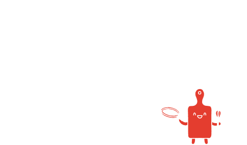 ThisCookingThing